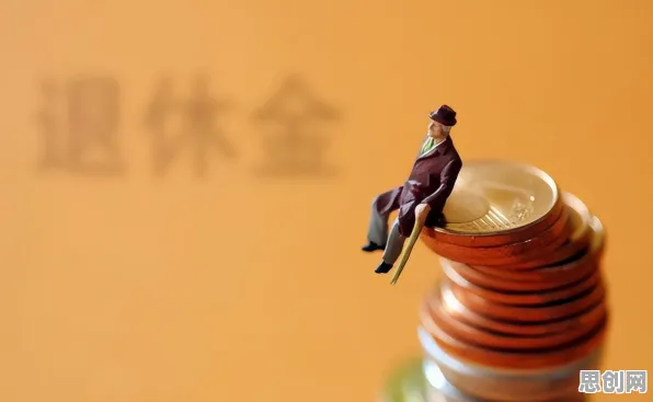 生成式AI中的公平性AI，完美解释了灵活就业成为新选择
