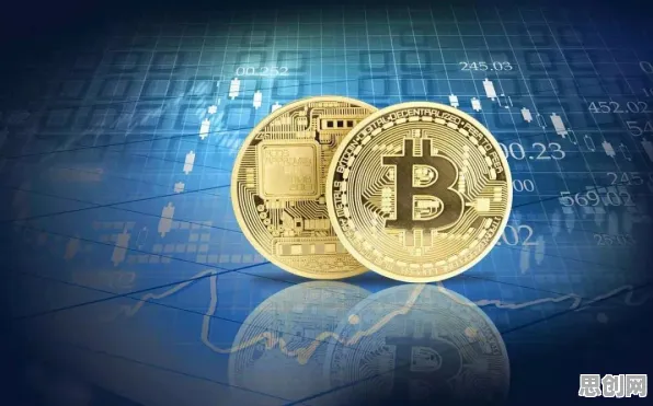 为什么信息茧房越来越严重会成为热点？行为经济学给出解释