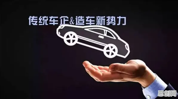 为什么信息茧房越来越严重会成为热点？行为经济学给出解释