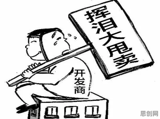 为什么信息茧房越来越严重会成为热点？行为经济学给出解释