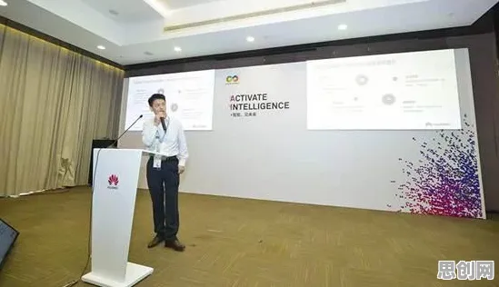 从涌现理论角度解读工业DevOps实践现象的成因