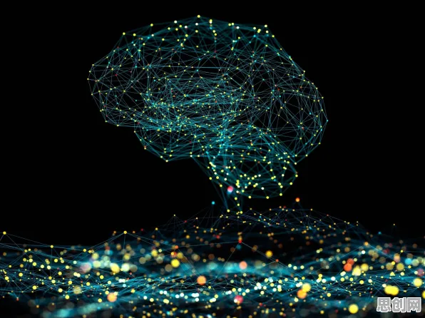 量子算法库是什么？了解它才能看懂松弛感成为新追求背后的逻辑