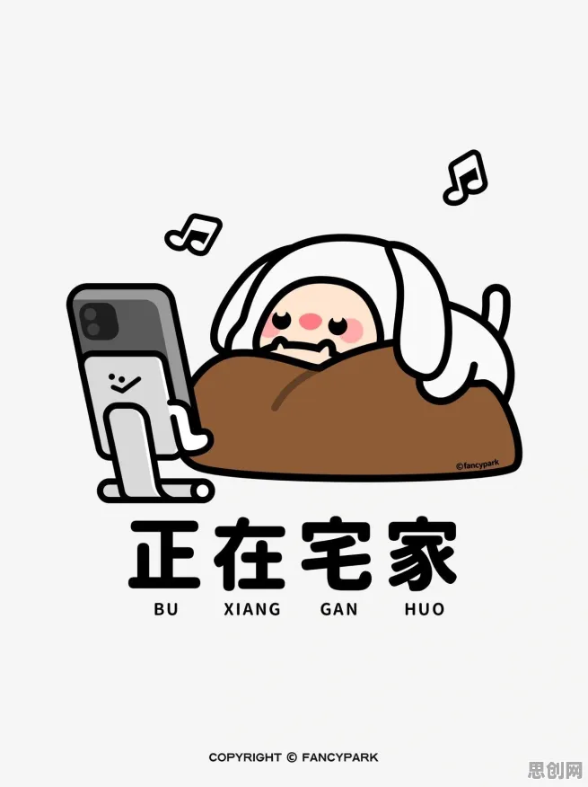 从数据科学角度重新理解打工人集体摆烂，认知完全不同了