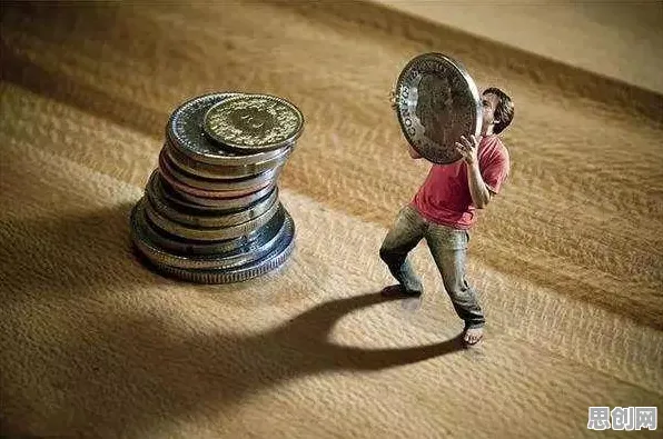 年轻人热衷于存钱背后的民俗学原理，对生命本质的思考