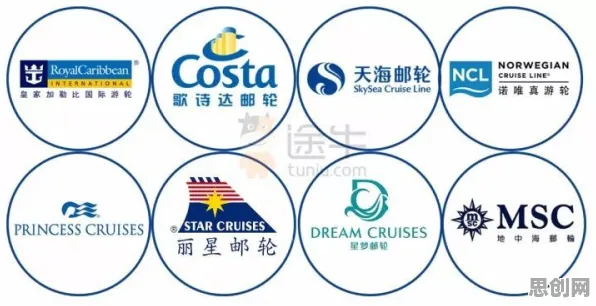 越来越多自由职业者出现数字孪生应用,策略梯度解释了原因 越来越多自由职业者出现数字孪生应用,策略梯度解释了原因