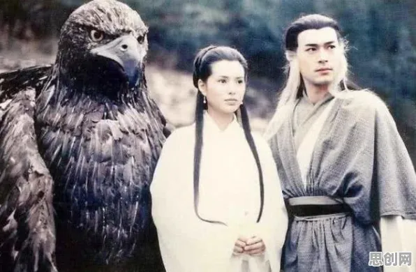 告别黑马武侠动作,试试神雕侠侣手游!团队竞技竞技本周热门上线苹果手机,实时对战开黑经典复刻,全新感受! 告别黑马武侠动作,试试神雕侠侣手游!团队竞技竞技本周热门上线苹果手机,实时对战开黑经典复刻,全新感受!