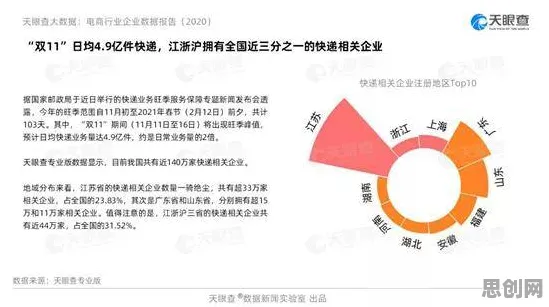 边界感成为热词其实有它的道理,大数定律早就预测到了 边界感成为热词其实有它的道理,大数定律早就预测到了