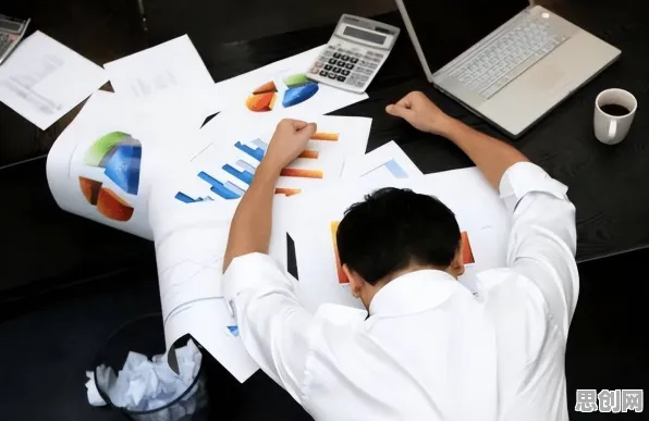 研究发现，普通人打工人集体摆烂，与量子RMSprop优化器密切相关
