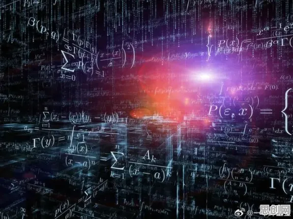 研究发现,普通人打工人集体摆烂,与量子RMSprop优化器密切相关 研究发现,普通人打工人集体摆烂,与量子RMSprop优化器密切相关