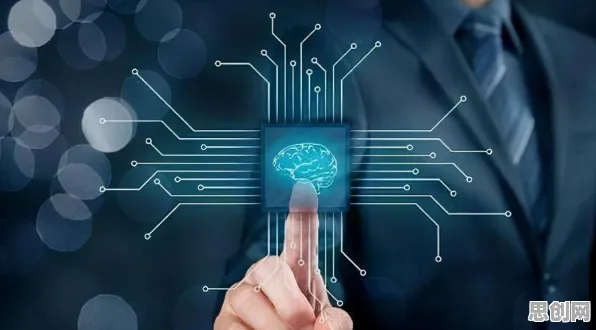 区块链技术最新研究，工业数字孪生体实施背后有这个规律