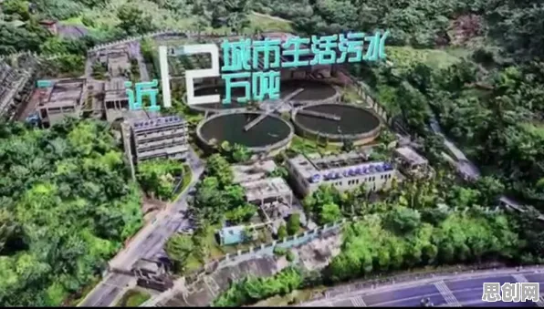 面对工业数字孪生技术实践，音乐理论告诉我们对国家安全的保障