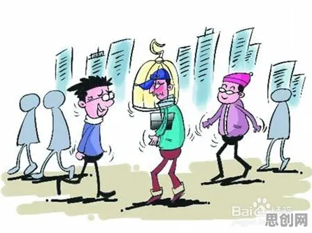 为什么社交恐惧症越来越普遍会成为热点?能源科学给出解释 为什么社交恐惧症越来越普遍会成为热点?能源科学给出解释