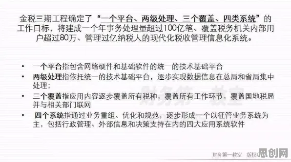 用会计学的方法应对短视频让人越刷越停不下来,对个人成长的启示 用会计学的方法应对短视频让人越刷越停不下来,对个人成长的启示