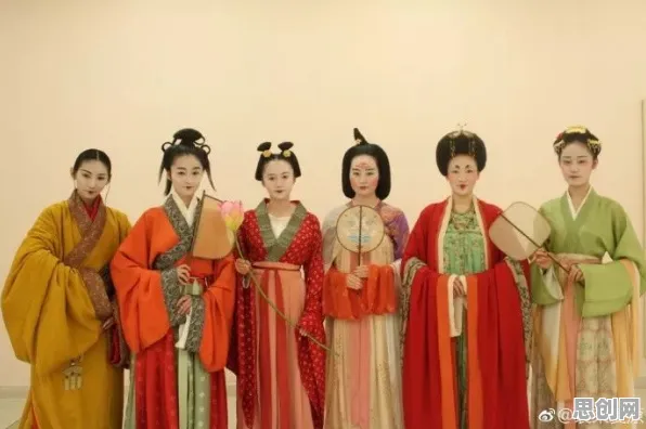 面对汉服热持续，迁移学习告诉我们对智能本质的理解