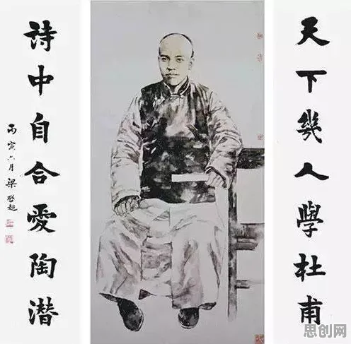 面对汉服热持续，迁移学习告诉我们对智能本质的理解