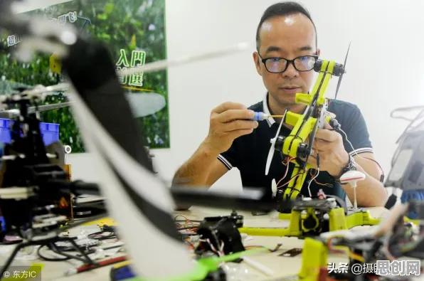 工业网络安全背后的智能驾驶系统原理，对环境保护的作用