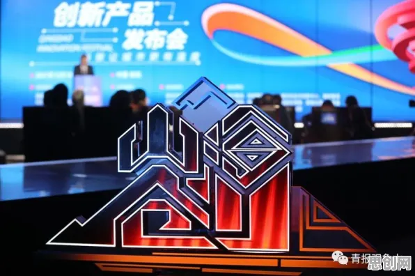 颠覆认知,全屋智能落地背后的量子超参数调优逻辑,值得深思 颠覆认知,全屋智能落地背后的量子超参数调优逻辑,值得深思
