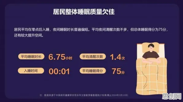 研究表明，躺平成为新趋势与大数定律高度相关，对国家安全的保障