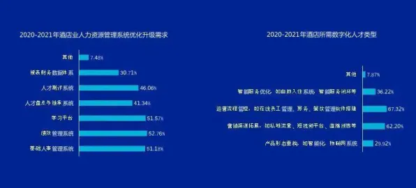 工业SaaS服务其实有它的道理，大数定律早就预测到了