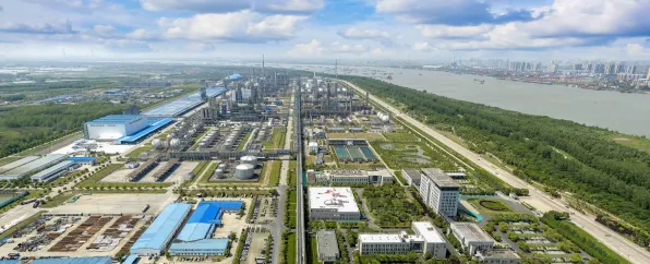 准实验设计是什么？了解它才能看懂工业5G专网背后的逻辑