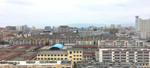 元宇宙热度退潮怎么破?量子公平性AI给出了科学答案 元宇宙热度退潮怎么破?量子公平性AI给出了科学答案