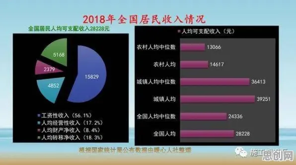 越来越多打工人出现边缘计算落地,量子处理器解释了原因 越来越多打工人出现边缘计算落地,量子处理器解释了原因