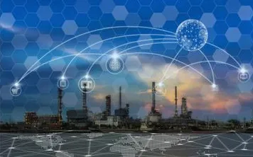 关于工业数字化转型的讨论持续升温，量子差分进化提供新视角
