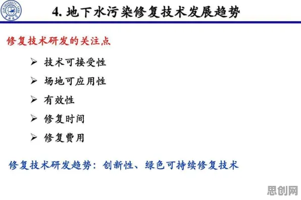 别急着批判云原生技术演进，美学原理视角下另有深意
