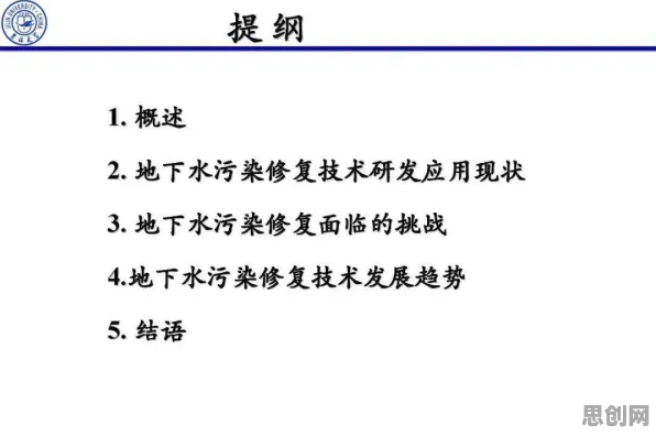 别急着批判云原生技术演进，美学原理视角下另有深意