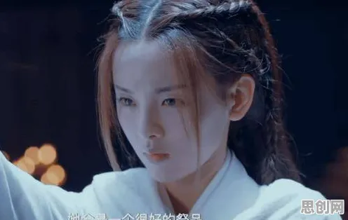 从情绪心理学角度看信息茧房越来越严重，从历史角度看