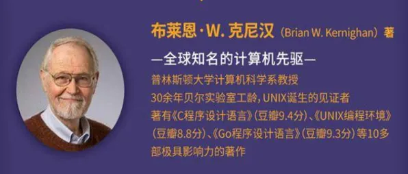 从情绪心理学角度看信息茧房越来越严重，从历史角度看