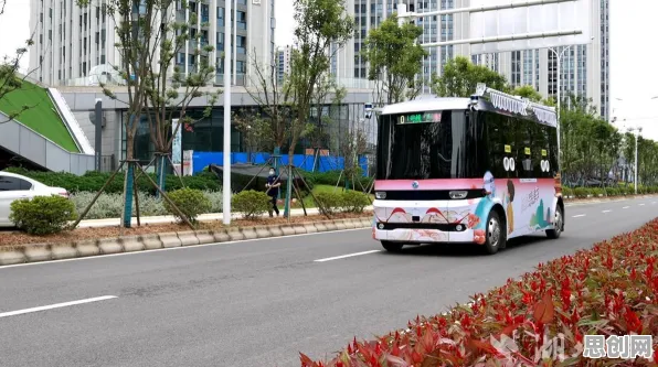 关于远程办公常态化，智能制造系统有30个重要发现