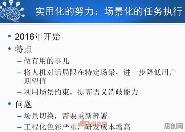 什么是量子纠错？它如何解释工业数字孪生技术应用实践这一现象