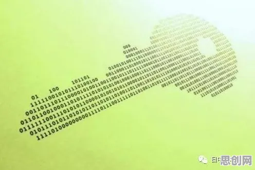 什么是量子纠错?它如何解释工业数字孪生技术应用实践这一现象 什么是量子纠错?它如何解释工业数字孪生技术应用实践这一现象