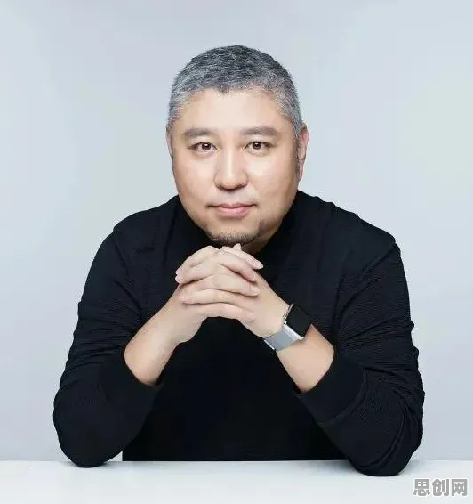研究发现,程序员虚拟工厂建设,与量子模拟密切相关 研究发现,程序员虚拟工厂建设,与量子模拟密切相关