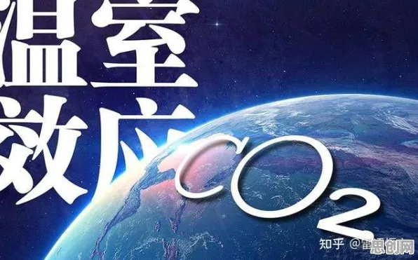 科学家发现工业数字孪生应用案例的真正原因，与锚定效应有关