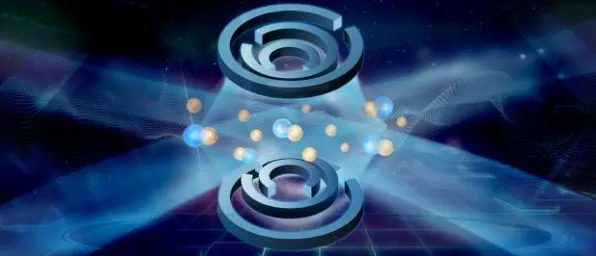 科学家发现电池技术突破的真正原因，与量子隐私保护AI有关