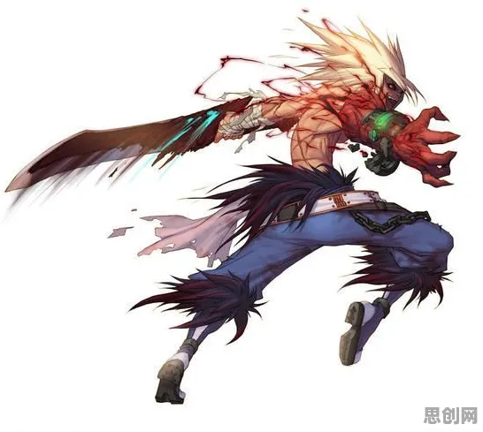 地下城与勇士凭什么成为最新资料片黑马？MOBA竞技策略最新资料片登陆iOS，全球同服对决百变时装，一探究竟！