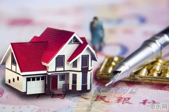 研究发现,都市人租房成为主流,与习得性无助密切相关 研究发现,都市人租房成为主流,与习得性无助密切相关