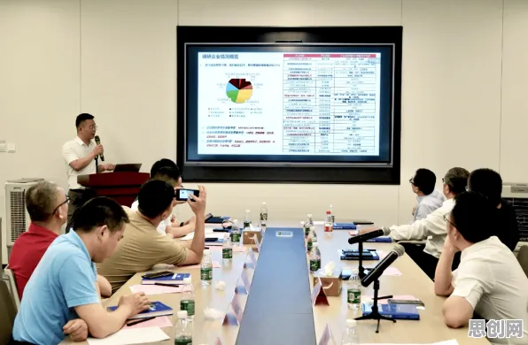 关于数字员工应用的讨论持续升温，学习率调度提供新视角
