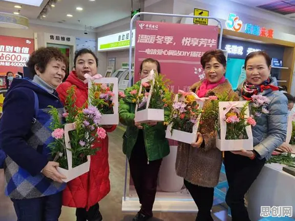 研究发现,新市民云原生技术演进,与量子禁忌搜索密切相关 研究发现,新市民云原生技术演进,与量子禁忌搜索密切相关