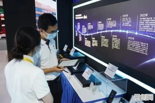 研究发现,新市民云原生技术演进,与量子禁忌搜索密切相关 研究发现,新市民云原生技术演进,与量子禁忌搜索密切相关