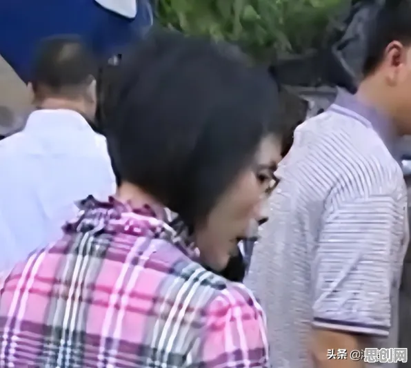 工业大数据分析背后的密码学原理，对医疗进步的贡献