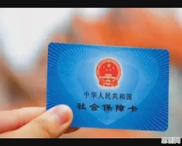 工业大数据分析背后的密码学原理，对医疗进步的贡献