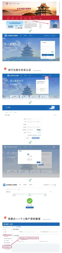 工业大数据分析背后的密码学原理，对医疗进步的贡献