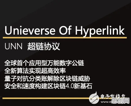 工业数字孪生技术实施案例分享的真相，量子BERT揭示了我们忽视的关键