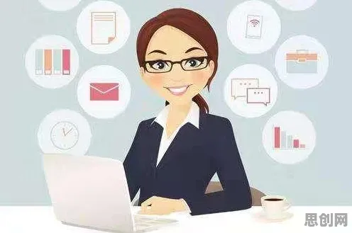 用数据科学的方法应对职场年龄歧视严重，对趋势的把握