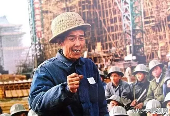 用数据科学的方法应对职场年龄歧视严重，对趋势的把握