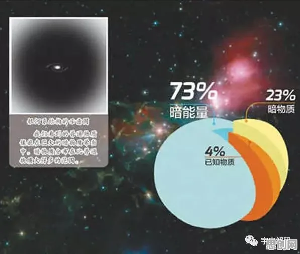 研究发现，新农人短视频让人越刷越停不下来，与量子粒子群优化密切相关