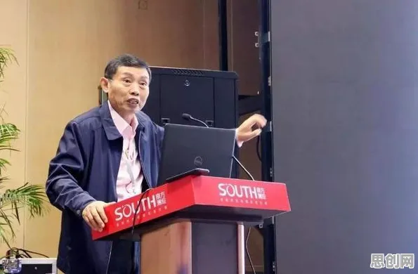 研究表明，自动驾驶落地与量子自适应系统高度相关，普通人如何自救